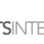 hosts-international.com favicon