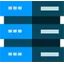 hostsold.com favicon