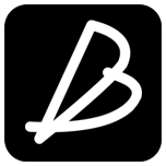 hotel-beethoven.at favicon