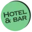 hotelroyaltaste.nl favicon
