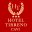 hoteltirrenocavi.it favicon