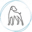 houndhut.co.uk favicon
