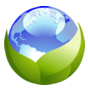 icyevolution.com favicon