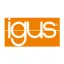 igus.co.uk favicon