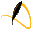 infinityghostwriters.com favicon