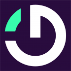 ingame.de favicon