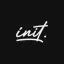 initconseil.com favicon