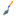 initile.com favicon