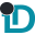 innovationdynamics.org favicon