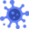 insiderdisinfecting.com favicon
