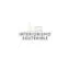 interiorismosostenible.com favicon