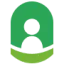 interkassa.com favicon