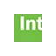 internalenvironments.co.uk favicon