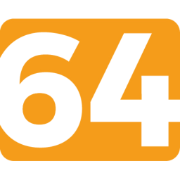 ipv64.net favicon