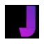 jalalio.com favicon