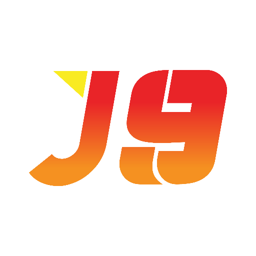 jaya9.com favicon