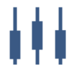 jeafx.com favicon
