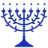 jewishsafaris.com favicon