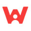 jobsinwales.com favicon