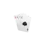 kalifoo.fr favicon
