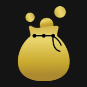 kalitagold.de favicon