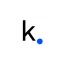 katana-sales.com favicon