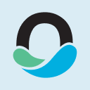 kinzeno.com favicon