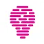 komoconsulting.com favicon