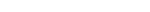 koolen-autos.nl favicon