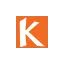 kudofoods.com favicon