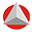 Kuechenplanet favicon