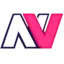 kynubeauty.de favicon