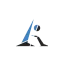laltrariabilitazione.it favicon
