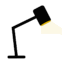 lampgenius.co.uk favicon