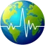 lawmedicalsupplies.com favicon
