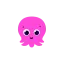 lbps.co.uk favicon