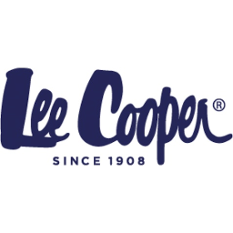 leecooper.be favicon
