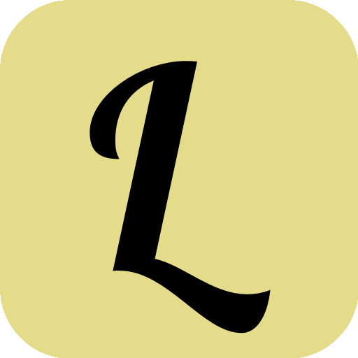 leeranerfotostudio.de favicon