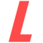 lejdinlyd.dk favicon