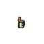 lelow.online favicon