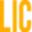 licentiepro.be favicon