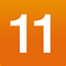 light11.de favicon
