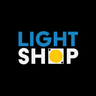 lightshop.fi favicon