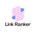 linkranker.org favicon