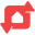 livwarm.co.uk favicon