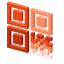 logoqrcode.com favicon