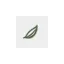 lojairepair.com.br favicon