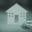 look4mortgages.co.uk favicon