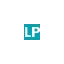 lookperfect.se favicon