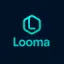 looma.study favicon
